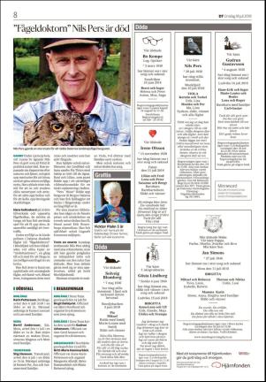 falukuriren_seksjon-20180718_000_00_00_008.pdf