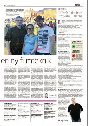 falukuriren_seksjon-20180718_000_00_00_013.pdf