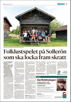 falukuriren_seksjon-20180718_000_00_00_015.pdf