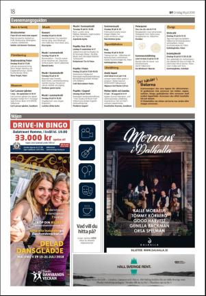 falukuriren_seksjon-20180718_000_00_00_018.pdf