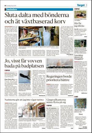 falukuriren_seksjon-20180719_000_00_00_003.pdf