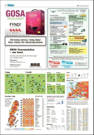 falukuriren_seksjon-20180719_000_00_00_004.pdf