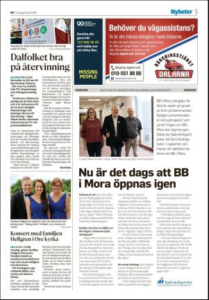 falukuriren_seksjon-20180719_000_00_00_005.pdf