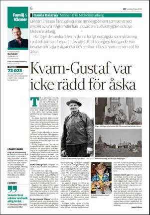 falukuriren_seksjon-20180719_000_00_00_006.pdf
