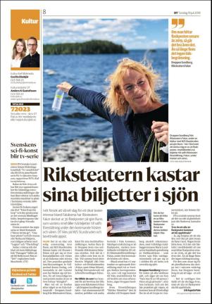 falukuriren_seksjon-20180719_000_00_00_008.pdf
