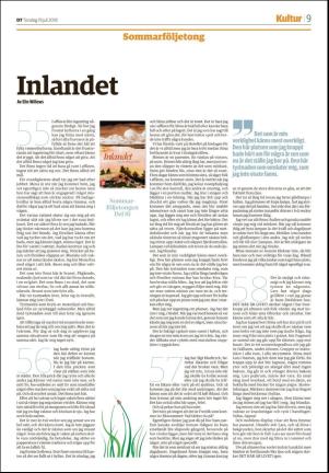falukuriren_seksjon-20180719_000_00_00_009.pdf