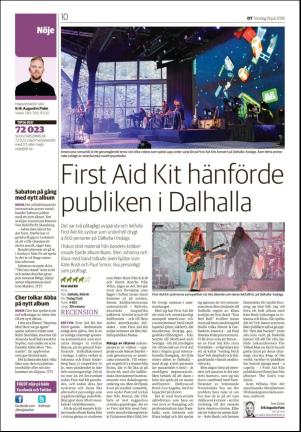 falukuriren_seksjon-20180719_000_00_00_010.pdf
