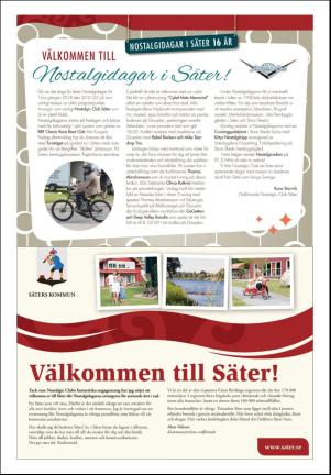 falukuriren_seksjon-20180719_000_00_00_012.pdf