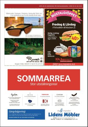 falukuriren_seksjon-20180719_000_00_00_015.pdf