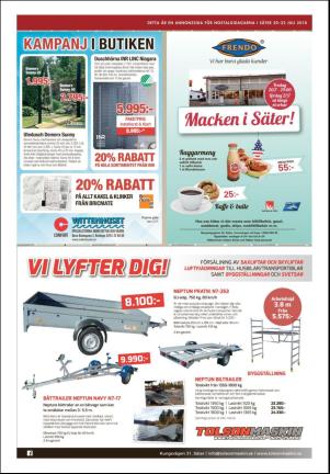 falukuriren_seksjon-20180719_000_00_00_019.pdf