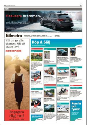 falukuriren_seksjon-20180719_000_00_00_023.pdf