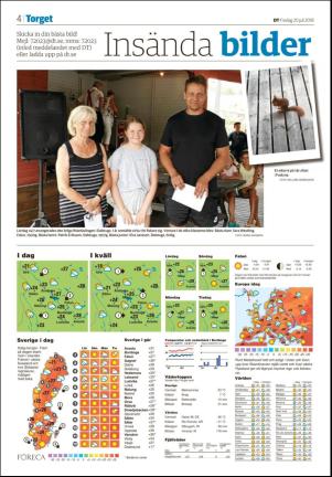 falukuriren_seksjon-20180720_000_00_00_004.pdf