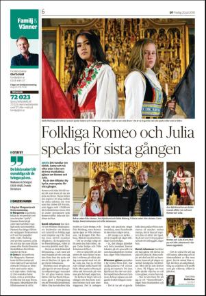 falukuriren_seksjon-20180720_000_00_00_006.pdf