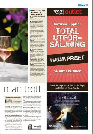 falukuriren_seksjon-20180720_000_00_00_013.pdf