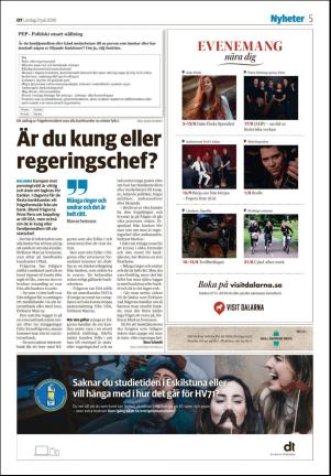 falukuriren_seksjon-20180721_000_00_00_005.pdf