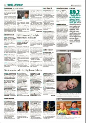 falukuriren_seksjon-20180721_000_00_00_008.pdf