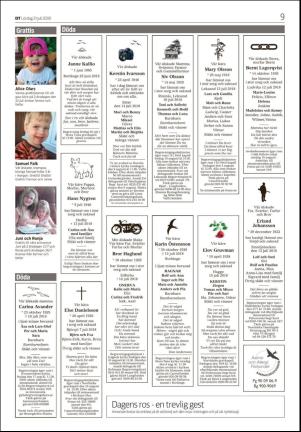 falukuriren_seksjon-20180721_000_00_00_009.pdf