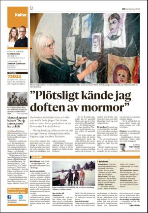 falukuriren_seksjon-20180721_000_00_00_012.pdf