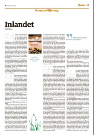 falukuriren_seksjon-20180721_000_00_00_013.pdf