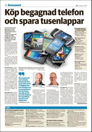 falukuriren_seksjon-20180721_000_00_00_014.pdf