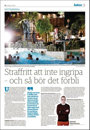 falukuriren_seksjon-20180721_000_00_00_015.pdf