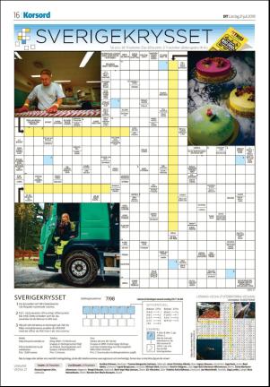 falukuriren_seksjon-20180721_000_00_00_016.pdf