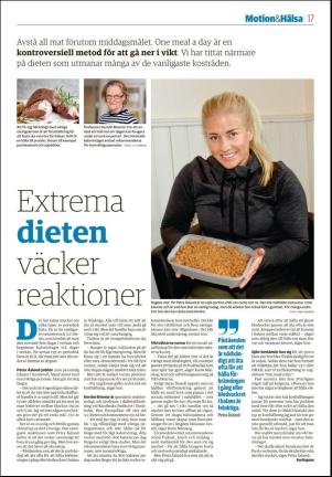 falukuriren_seksjon-20180721_000_00_00_017.pdf