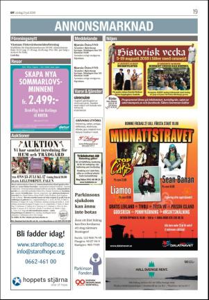 falukuriren_seksjon-20180721_000_00_00_019.pdf