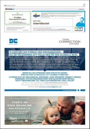 falukuriren_seksjon-20180721_000_00_00_021.pdf