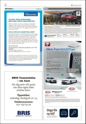 falukuriren_seksjon-20180721_000_00_00_022.pdf