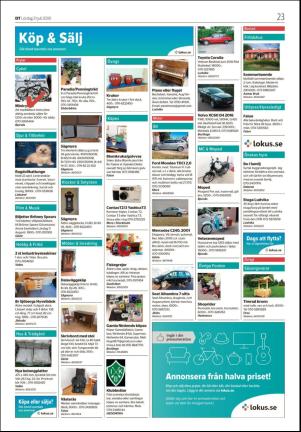 falukuriren_seksjon-20180721_000_00_00_023.pdf