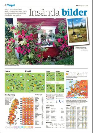 falukuriren_seksjon-20180723_000_00_00_004.pdf