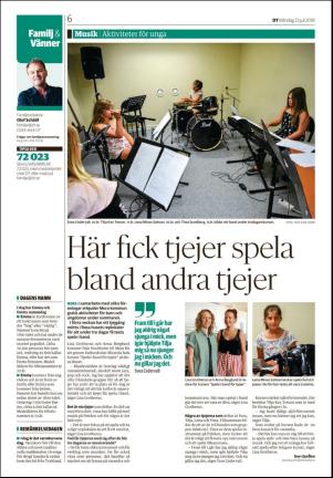 falukuriren_seksjon-20180723_000_00_00_006.pdf