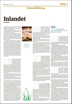 falukuriren_seksjon-20180723_000_00_00_011.pdf