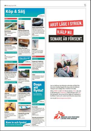 falukuriren_seksjon-20180723_000_00_00_015.pdf