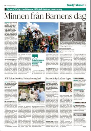 falukuriren_seksjon-20180724_000_00_00_007.pdf