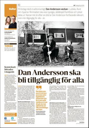 falukuriren_seksjon-20180724_000_00_00_010.pdf