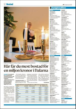 falukuriren_seksjon-20180724_000_00_00_012.pdf