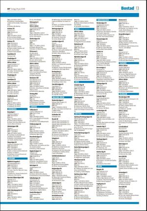 falukuriren_seksjon-20180724_000_00_00_013.pdf