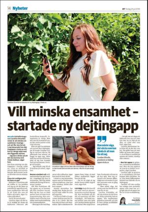 falukuriren_seksjon-20180724_000_00_00_014.pdf