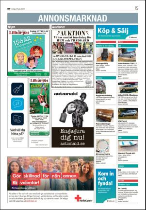 falukuriren_seksjon-20180724_000_00_00_015.pdf