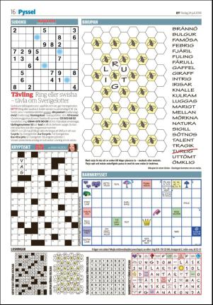 falukuriren_seksjon-20180724_000_00_00_016.pdf