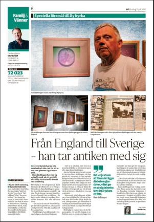 falukuriren_seksjon-20180725_000_00_00_006.pdf