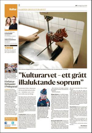 falukuriren_seksjon-20180725_000_00_00_008.pdf