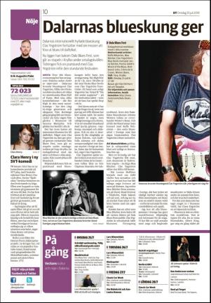 falukuriren_seksjon-20180725_000_00_00_010.pdf