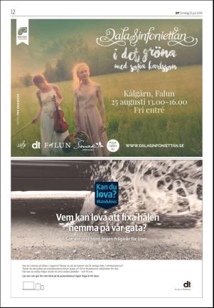 falukuriren_seksjon-20180725_000_00_00_012.pdf