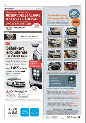 falukuriren_seksjon-20180725_000_00_00_014.pdf