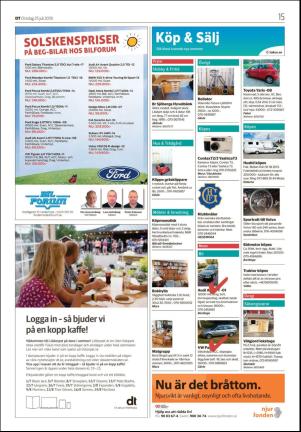falukuriren_seksjon-20180725_000_00_00_015.pdf