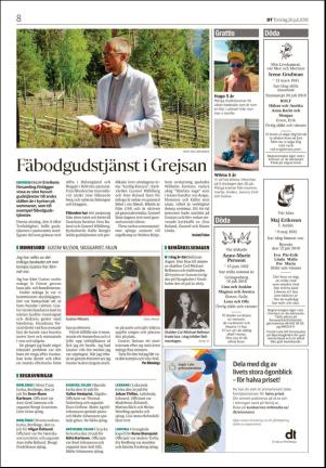 falukuriren_seksjon-20180726_000_00_00_008.pdf