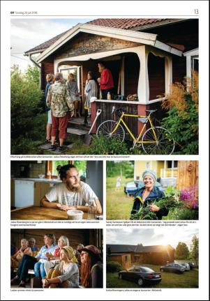 falukuriren_seksjon-20180726_000_00_00_013.pdf